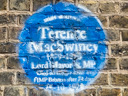 MacSwiney, Terence (id=2436)